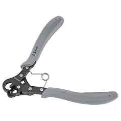 Step looper tool gebraucht kaufen  Wird an jeden Ort in Deutschland