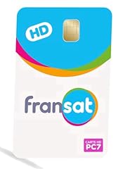 Carte sim officielle d'occasion  Livré partout en Belgiqu