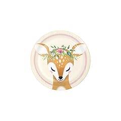 Trendware little deer for sale  Delivered anywhere in USA 