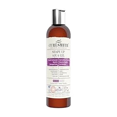 Curlsmith shape aqua d'occasion  Livré partout en France