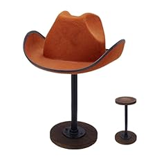 Pandahall rustic hat for sale  Delivered anywhere in UK