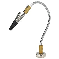 Single soldering helping for sale  Delivered anywhere in UK