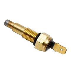 Water temperature kawasaki for sale  Delivered anywhere in UK
