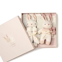 Threadbear design pretty for sale  Delivered anywhere in UK