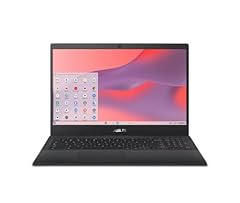 Asus cx1500cna chromebook for sale  Delivered anywhere in USA 