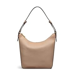 Radley london embankment for sale  Delivered anywhere in UK