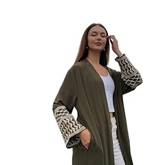 Husn serenity green for sale  Delivered anywhere in USA 