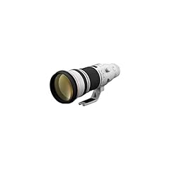 Canon 500mm ii for sale  Delivered anywhere in USA 