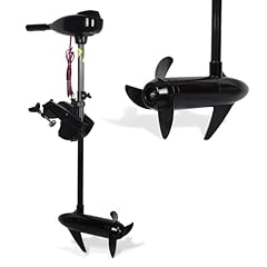 Cloud mountain trolling for sale  Delivered anywhere in USA 