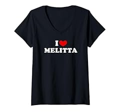 Damen love melitta gebraucht kaufen  Wird an jeden Ort in Deutschland