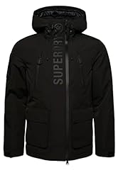 Superdry mens ultimate for sale  Delivered anywhere in USA 