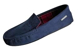 Dunlop mens boris for sale  Delivered anywhere in UK