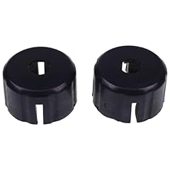 Chamixx shifter bushing for sale  Delivered anywhere in USA 