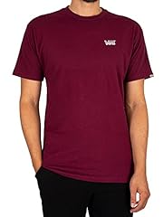 t shirt ultras bordeaux d'occasion  Livré partout en France