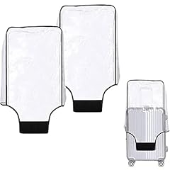 Boogift pcs clear for sale  Delivered anywhere in UK