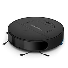 Rowenta plorer serie usato  Spedito ovunque in Italia 