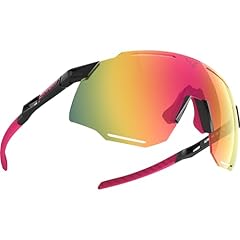 Dynafit alpine evo usato  Spedito ovunque in Italia 