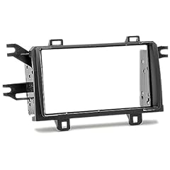 Ugar compatible toyota for sale  Delivered anywhere in UK