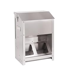 Muyirted 8kg feedomatic d'occasion  Livré partout en France