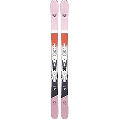 Rossignol women trixie for sale  Delivered anywhere in USA 