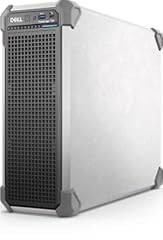 Dell poweredge t160 for sale  Delivered anywhere in USA 