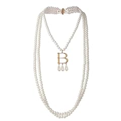 Graceart anne boleyn for sale  Delivered anywhere in UK