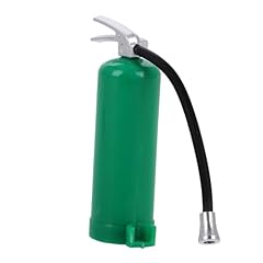 Bcoath miniature fire for sale  Delivered anywhere in USA 