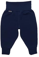Mauala babyhose unisex gebraucht kaufen  Wird an jeden Ort in Deutschland