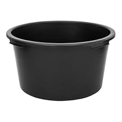 Litre heavy duty for sale  Delivered anywhere in UK