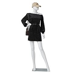 Female mannequin dress for sale  Delivered anywhere in USA 