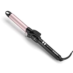 Babyliss ferro arricciacapelli usato  Spedito ovunque in Italia 