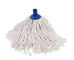 Superio string mop for sale  Delivered anywhere in USA 