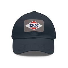 Gas hat leather for sale  Delivered anywhere in USA 