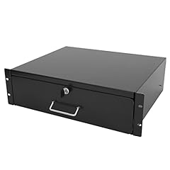 Raising electronics drawer for sale  Delivered anywhere in USA 