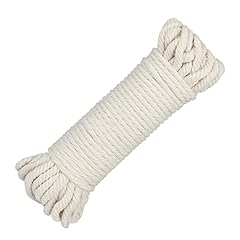 Kinglake macrame cord for sale  Delivered anywhere in Ireland