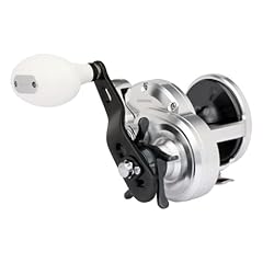 Shimano trinidad 20a for sale  Delivered anywhere in UK
