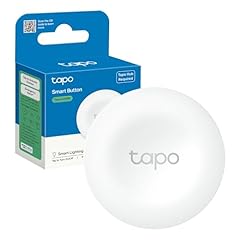 Tapo s200b smart for sale  Delivered anywhere in UK