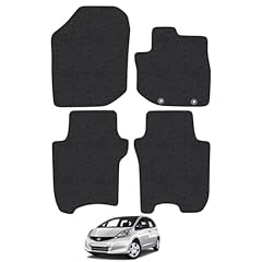 Car mats honda for sale  Delivered anywhere in UK