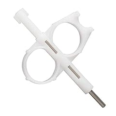 Hunter pgp adjustment for sale  Delivered anywhere in USA 