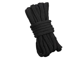 Corde flottantes corde d'occasion  Livré partout en France