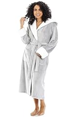 Camille women super for sale  Delivered anywhere in UK