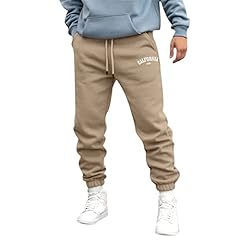 Generisch pantaloni invernali usato  Spedito ovunque in Italia 