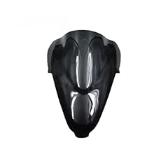 Motorcycle windscreen front for sale  Delivered anywhere in USA 