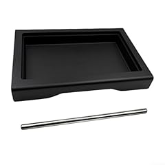 Low drip tray for sale  Delivered anywhere in UK