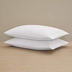 Frette percale pillowcase for sale  Delivered anywhere in USA 