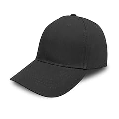 Bella accessori cappellino usato  Spedito ovunque in Italia 