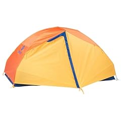 Tungsten person tent for sale  Delivered anywhere in USA 
