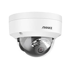 Annke c800 poe for sale  Delivered anywhere in UK