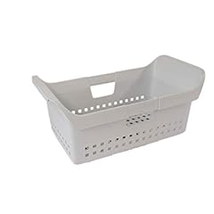 Genuine frigidaire 5304496508 for sale  Delivered anywhere in USA 
