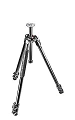 Manfrotto mt290xta3 290 for sale  Delivered anywhere in Ireland